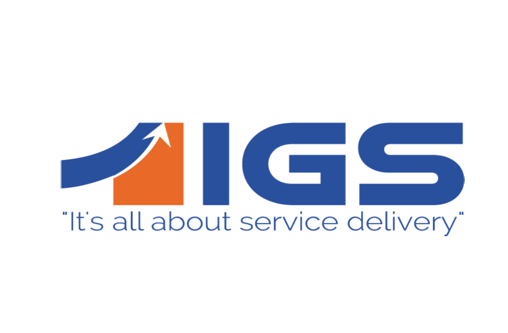 1IGS-procurement-logo-slide