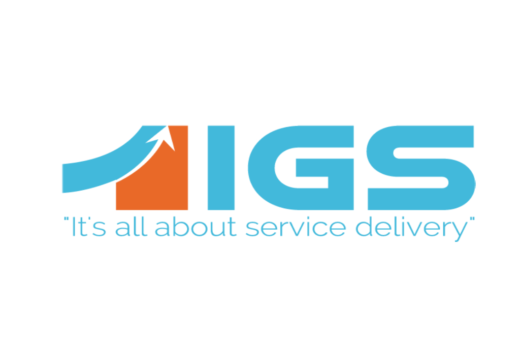 1IGS-travel-logo