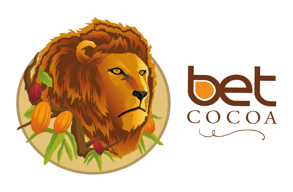bet-cocoa-logo