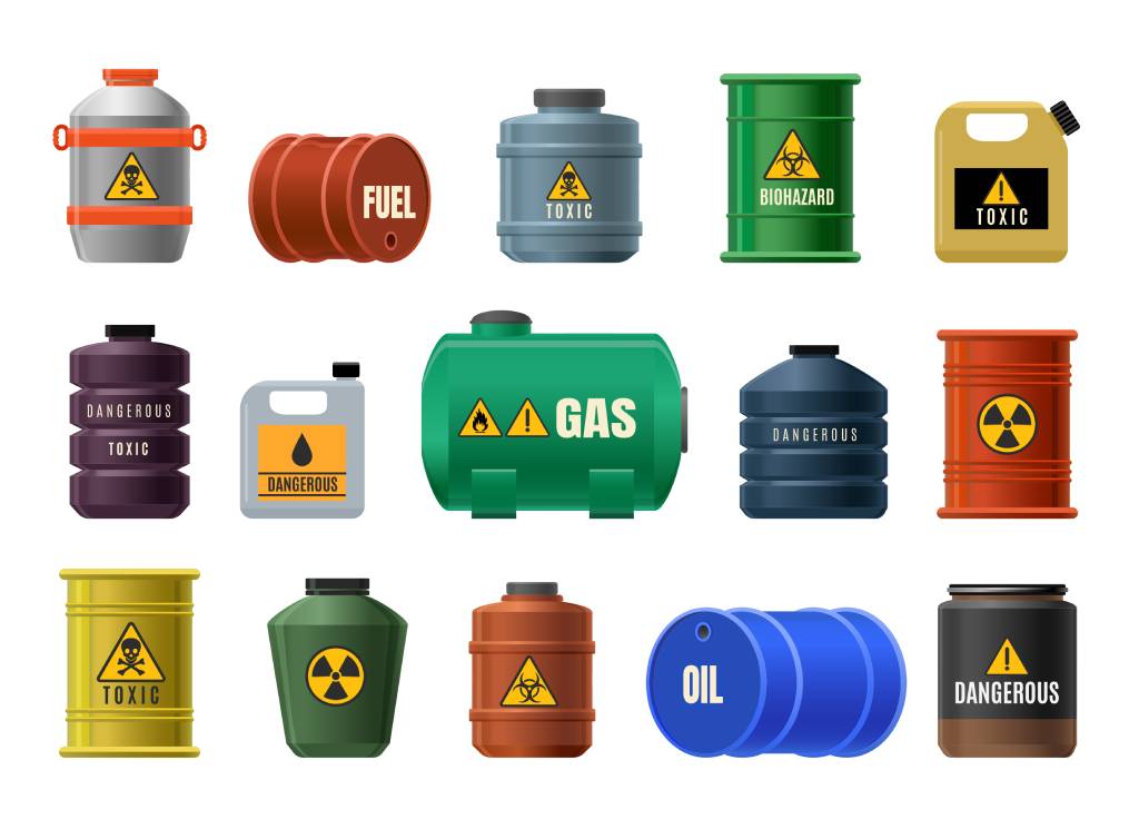 chemicals_industrial-gases