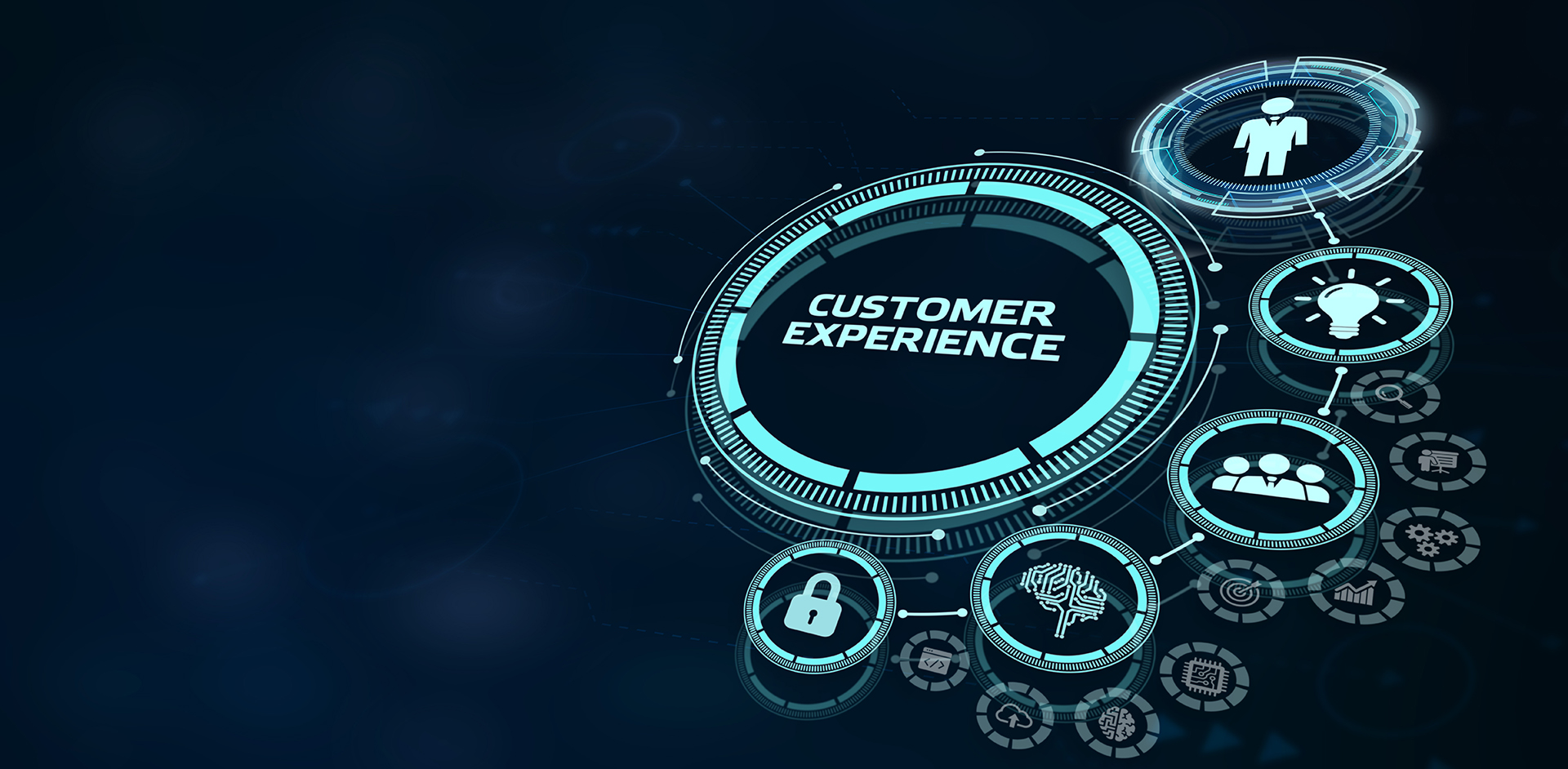 customer-experience-banner