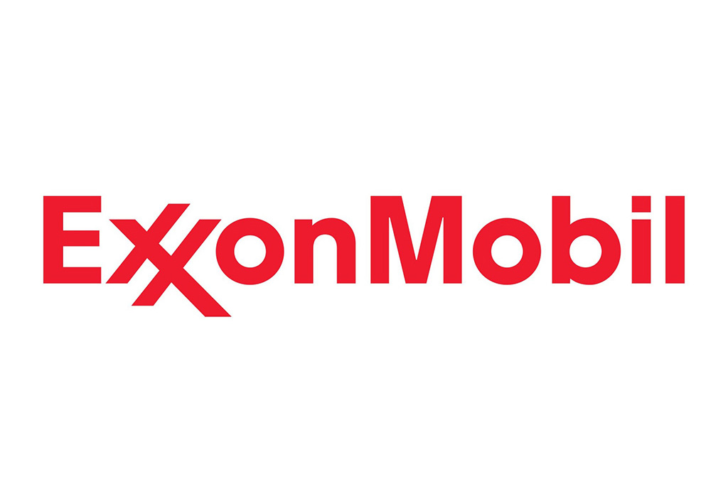 exxonMobil