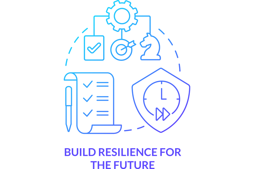 supply-chain-risk-and-resiliency